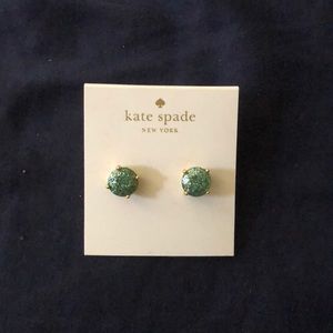 Kate Spade Earrings